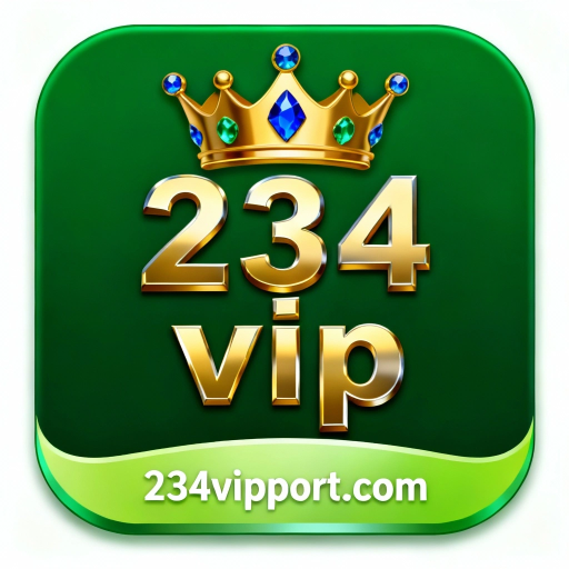 234 vip