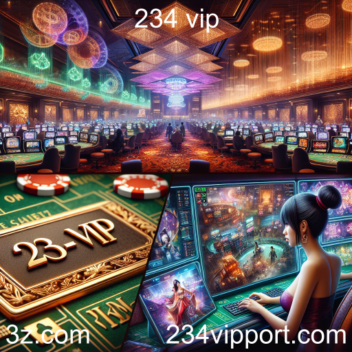 Análises de Jogos: A Essência do Que Há de Melhor no Mundo Gamer