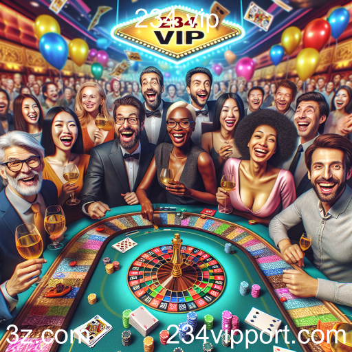 A Magia dos Jogos de Mesa: Conectando Pessoas Através do Entretenimento